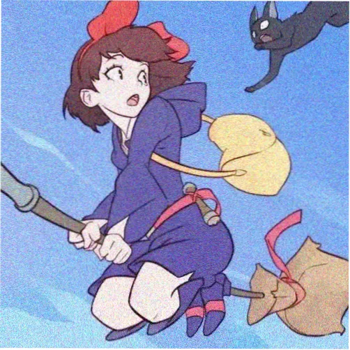 体能垫底型主角头像