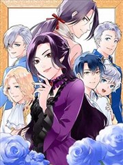 怯场者的第一百次投篮漫画封面